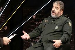واکنش پدافند غیرعامل به راه اندازی نیروگاه هسته ای امارات