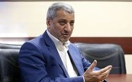 غلامعلی رجایی: اگر جهانگیری و محسن هاشمی ردصلاحیت شوند، اصلاح‌طلبان از لاریجانی حمایت می‌کنند/ لاریجانی می‌تواند بین‌جناحی عمل کند