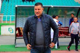 تصاویر لورفته از علی دایی و همسرش در آمریکا + عکس دونفره