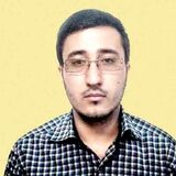 مسعود  ندافان