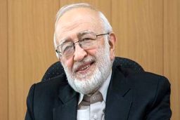 عضو مجمع: دولت روحانی نظرش این بود که FATF را مسکوت بگذاریم