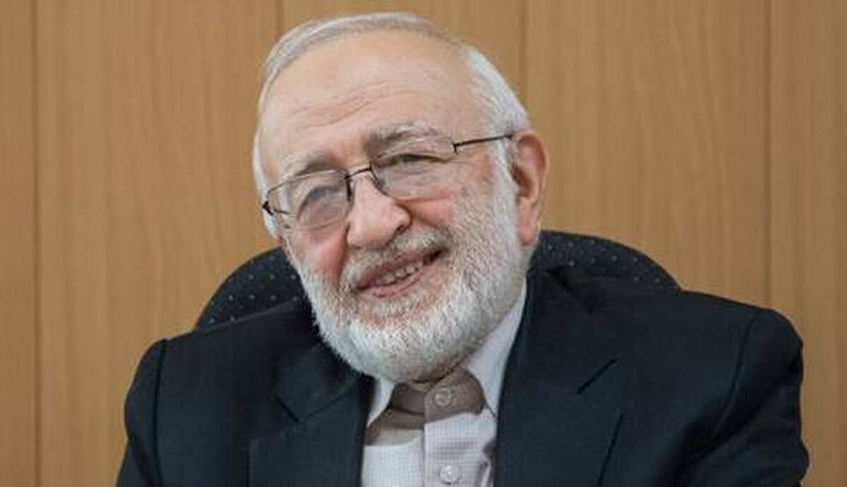 عضو مجمع: دولت روحانی نظرش این بود که FATF را مسکوت بگذاریم