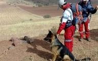 یک هفته جدال چوپان گمشده با مرگ در کوه‌های دِلی باغملک