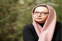 واکنش کنایه‌آمیز لاله صبوری به دورهمی بازیگران زن 