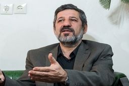 بردن پرونده پول‌های بلوکه‌شده به داوری، نشانه ضعف سیاست خارجی دولت است