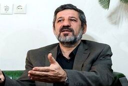 بردن پرونده پول‌های بلوکه‌شده به داوری، نشانه ضعف سیاست خارجی دولت است