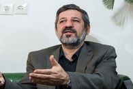 بردن پرونده پول‌های بلوکه‌شده به داوری، نشانه ضعف سیاست خارجی دولت است