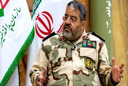 سردار جلالی: مشکلی با فعالیت قانونی شبکه‌های اجتماعی خارجی نداریم
