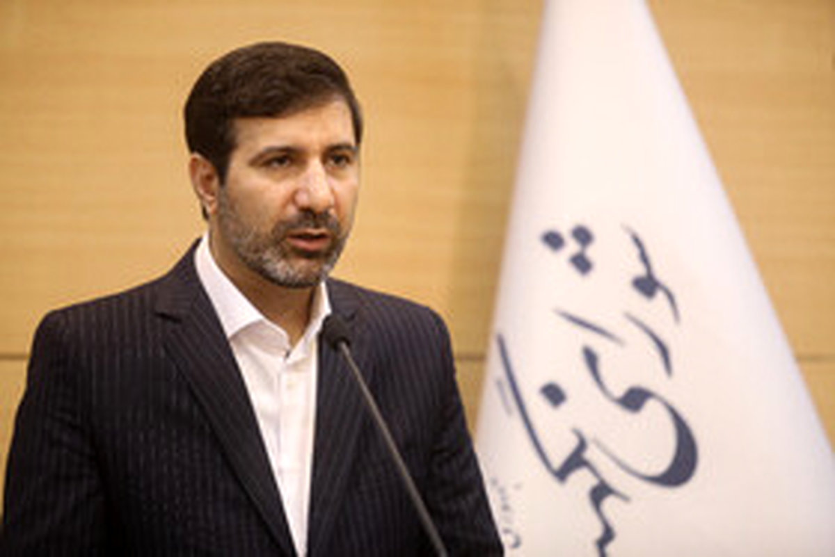 سخنگوی شورای نگهبان: انتخابات خبرگان پیشثبتنام ندارد