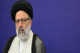 کدام زندانی‌ها مشمول مرخصی می‌شوند