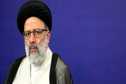 کدام زندانی‌ها مشمول مرخصی می‌شوند