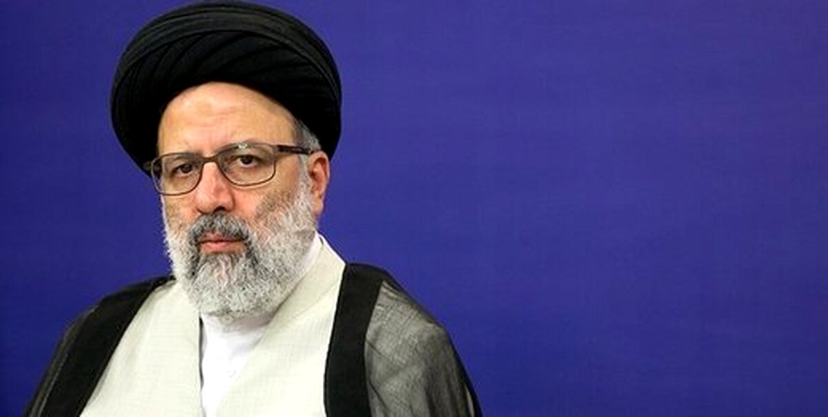 کدام زندانی‌ها مشمول مرخصی می‌شوند