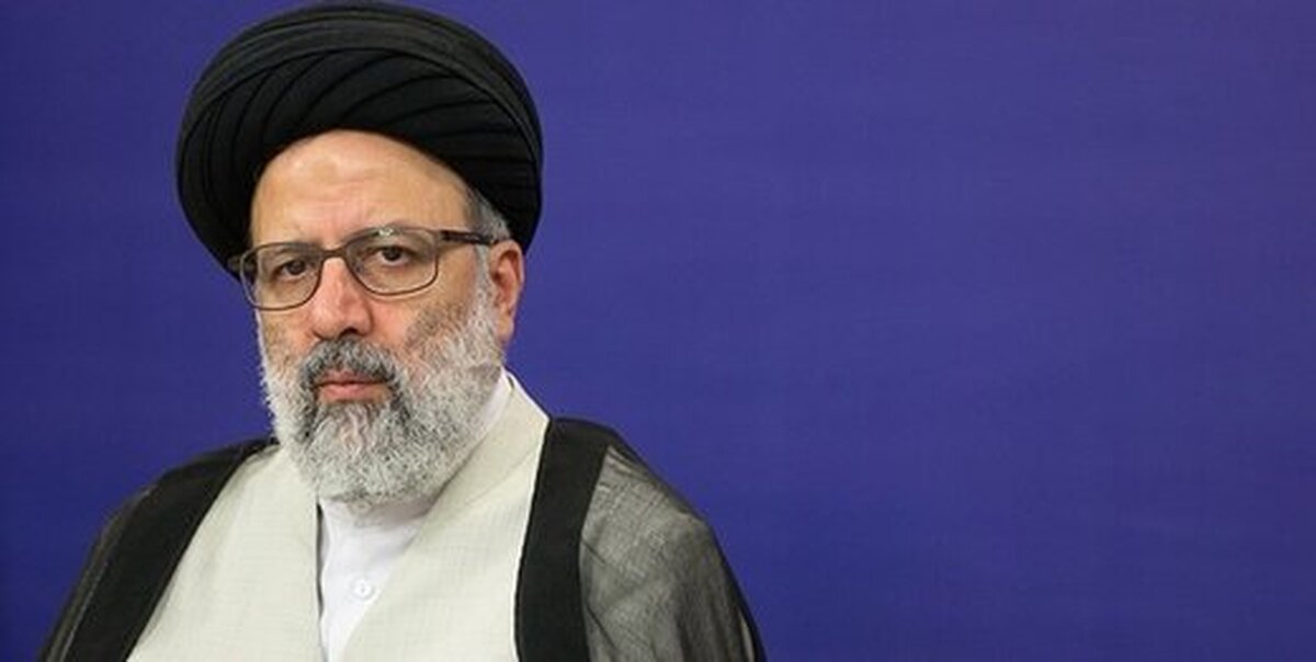 کدام زندانی‌ها مشمول مرخصی می‌شوند