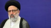 کدام زندانی‌ها مشمول مرخصی می‌شوند