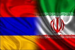 یازده محکوم ایرانی از ارمنستان به کشور منتقل شدند
