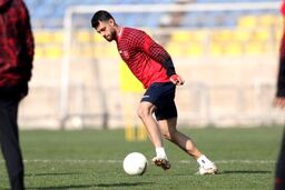 توضیح پور  علی گنجی درباره حواشی شکل گرفته