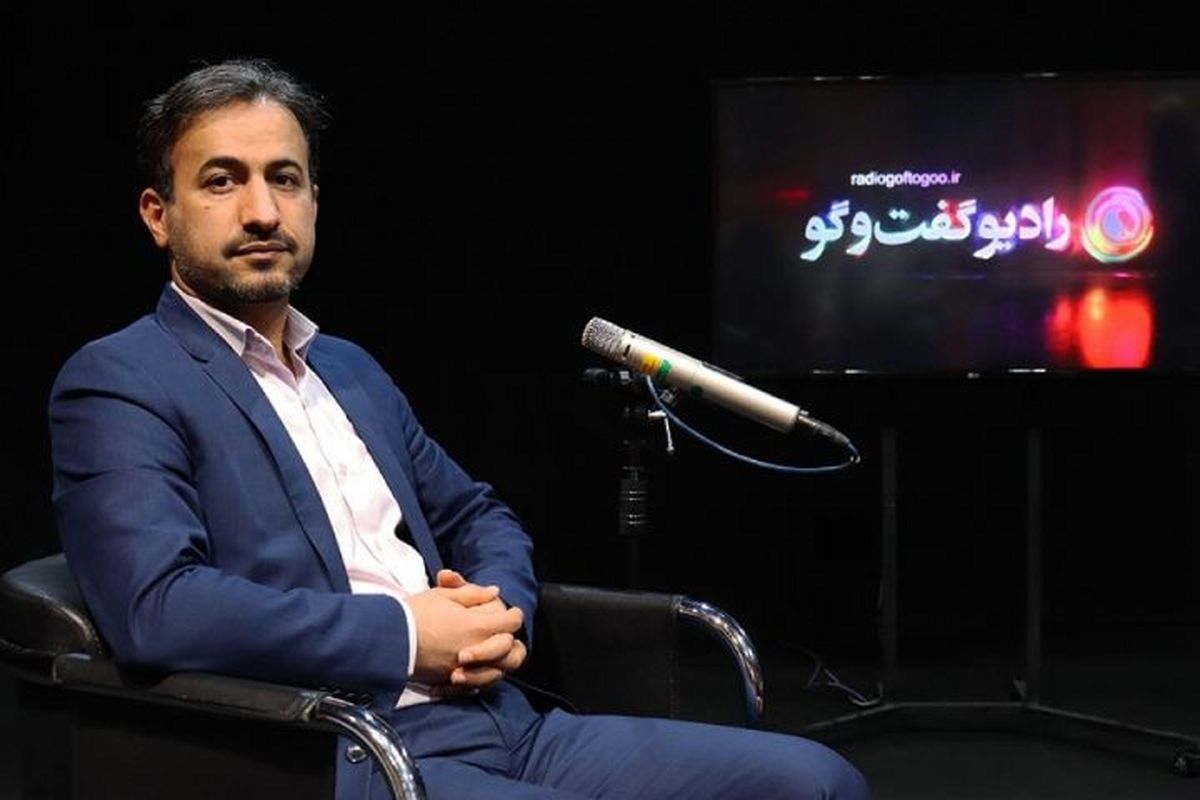 گرایش کشورهای منطقه به عادیسازی رابطه با گروههای مقاومت