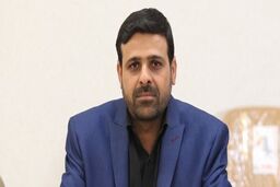 مذاکره با آمریکا هرگز،مجلس اجازه نمی دهد