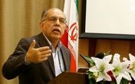 کوروش احمدی: تفاهم نانوشته در جهت منافع بلند مدت ایران نیست