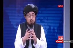 مقام ارشد طالبان: امیرالمؤمنین ما امیرالمومنین کل جهان است