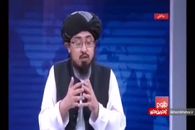 مقام ارشد طالبان: امیرالمؤمنین ما امیرالمومنین کل جهان است