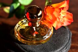 چگونه از چرخه عدم موفقیت در تولید عطرهای ماندگار خارج شوید؟
