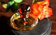 چگونه از چرخه عدم موفقیت در تولید عطرهای ماندگار خارج شوید؟

