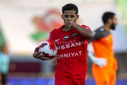 پشت پرده سکو نشینی قایدی چیز خاصی نیست!