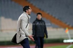 بهترین سالِ تکراری ترین اسمِ تاریخِ لیگِ برتر!