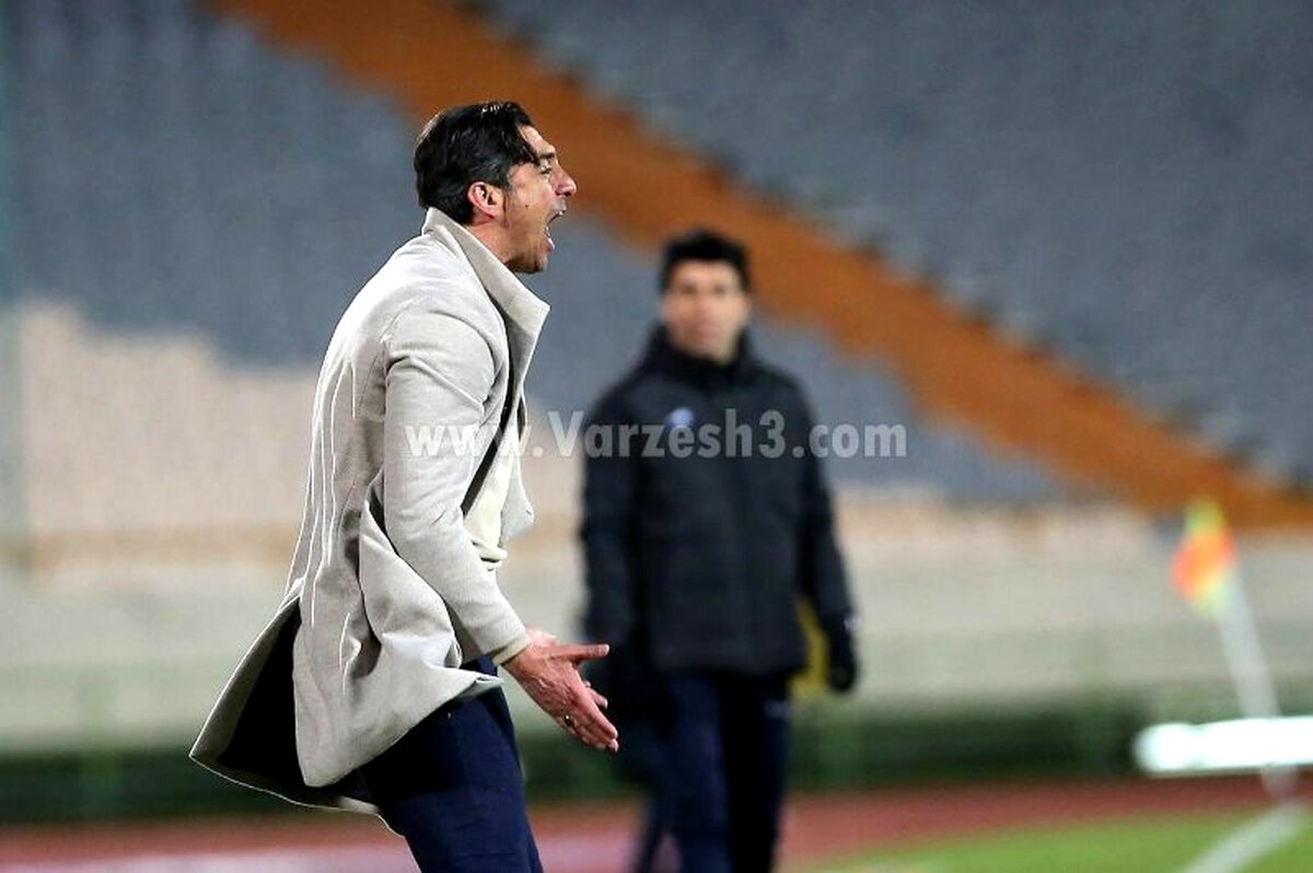 بهترین سالِ تکراری ترین اسمِ تاریخِ لیگِ برتر!