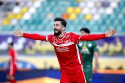 مهدی عبدی: استقلال خوب است تا وقتی ما نباشیم