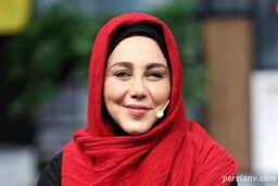 سلفی جالب بهنوش بختیاری و مهتاب کرامتی + عکس