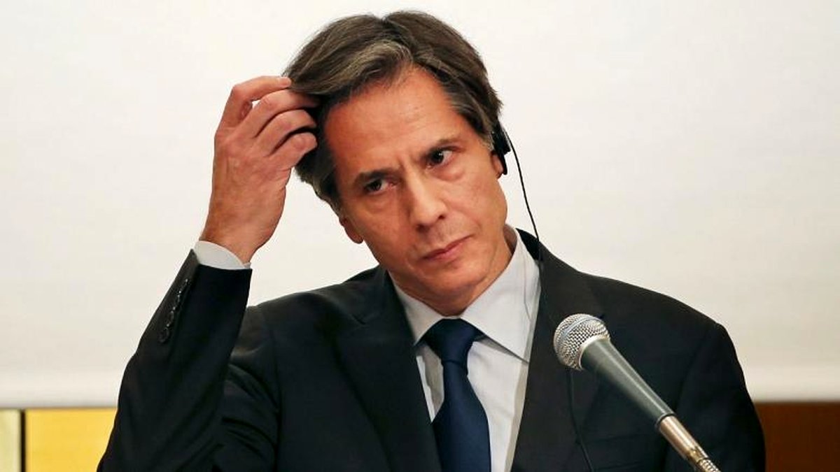 احتمال معرفی بلینکن بهعنوان وزیر خارجه بایدن؛ نظر او درباره برجام چیست؟