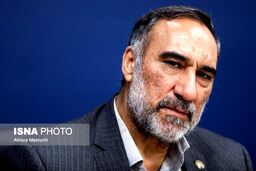 آخرین وضعیت فیبر نوری در ایران