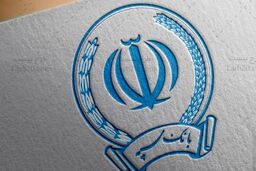 شعب بانک سپه تعطیل شدند / قطعی برخی جایگاه های بنزین