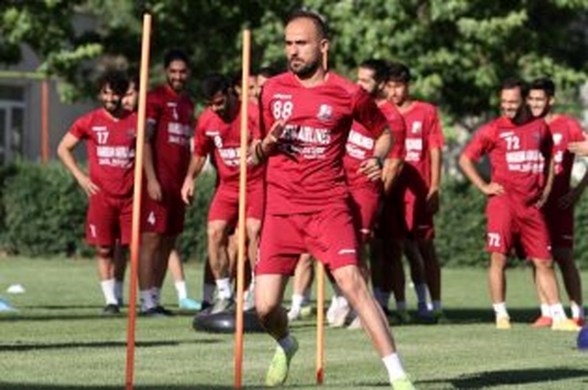 جوان سازی نساجی؛ ماموریت مهم مطهری در قائم شهر