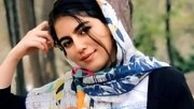 نخستین فیلم پلیس از قاتل الهه حسین نژاد + جزییات و ماجرای نفر دوم