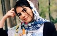 نخستین فیلم پلیس از قاتل الهه حسین نژاد + جزییات و ماجرای نفر دوم