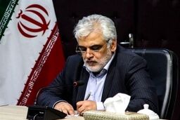 رئیس دانشگاه آزاد: اقدام سفرای روسیه و انگلیس عذرخواهی جدی می‌طلبد