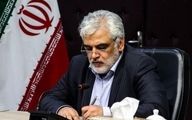 رئیس دانشگاه آزاد: اقدام سفرای روسیه و انگلیس عذرخواهی جدی می‌طلبد