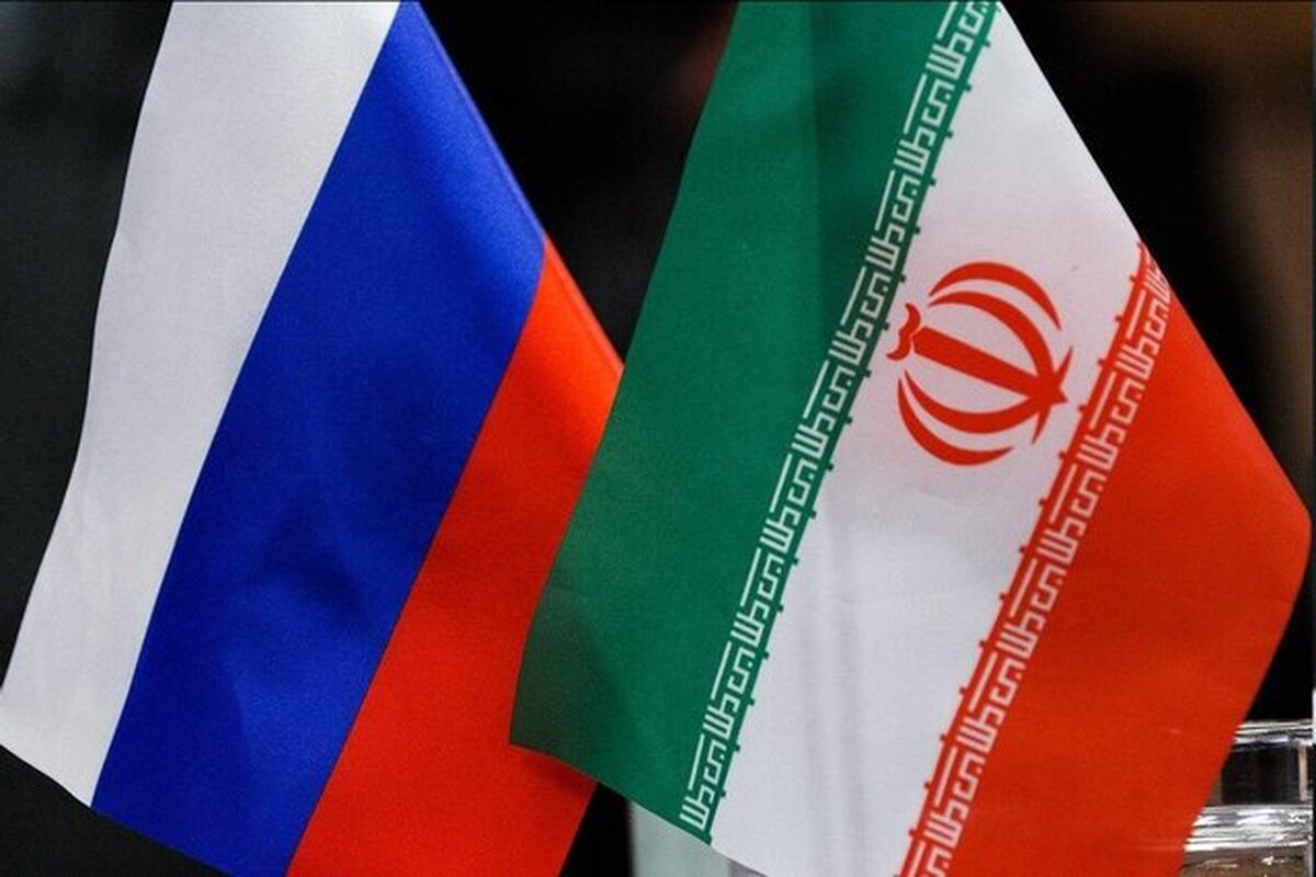 ۵۰ هزار کیت تشخیص کرونای روسی در راه ایران