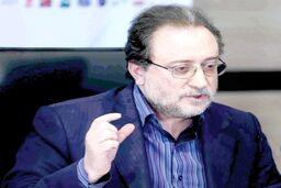 افزایش نقدینگی قیمت ارز را بالا ‌‌برده
