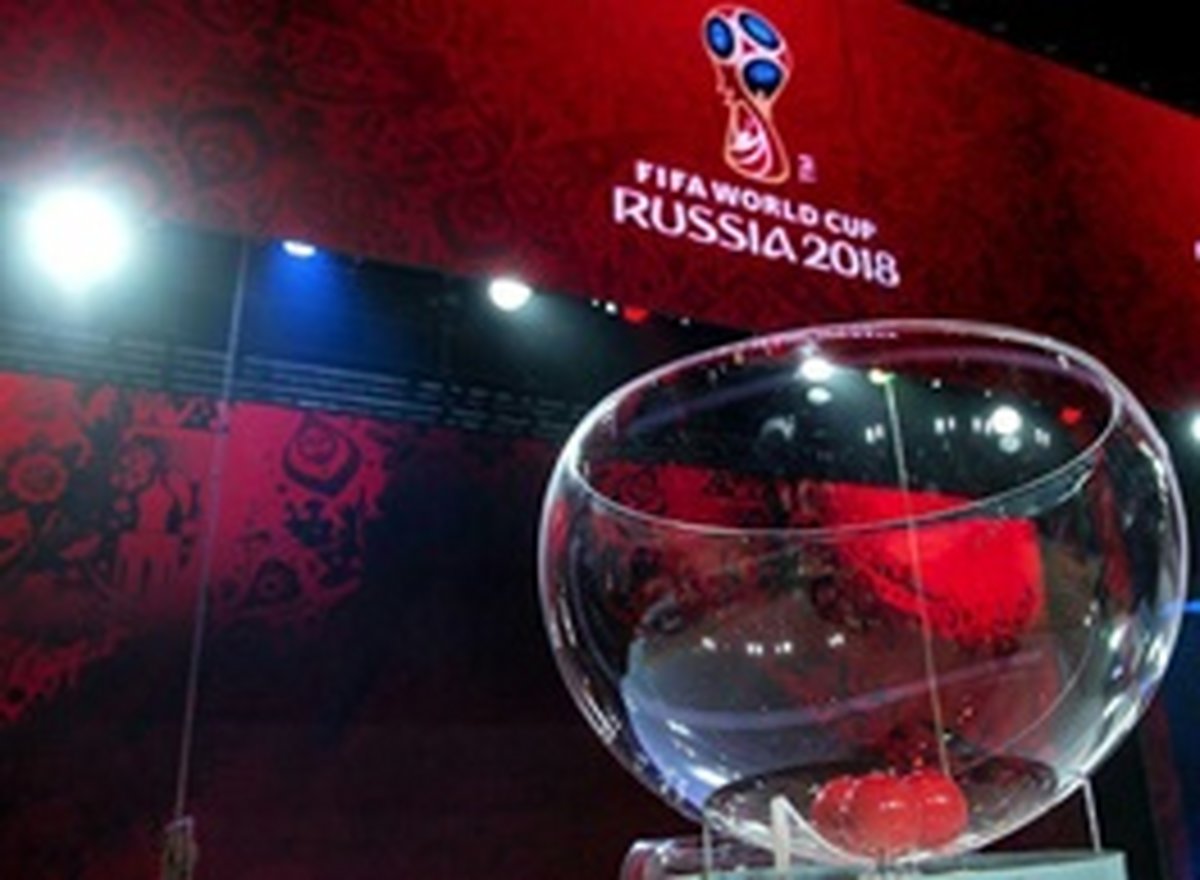 مجله معتبر فرانس فوتبال در خصوص گروه ایران در جام جهانی و قهرمان جام پیشبینی جالبی ارائه داده است.