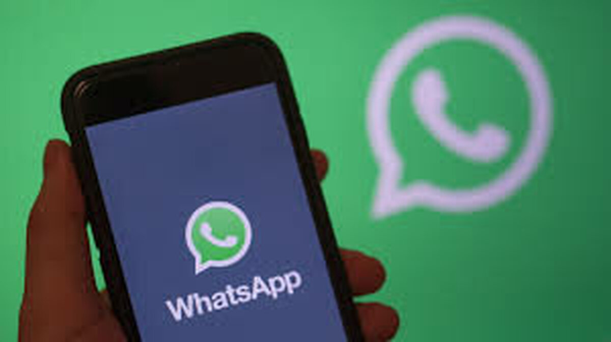  واتس‌اپ قابلیت‌های جدیدی عرضه می کند