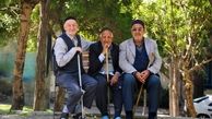 فوری | آغاز واریز معوقات بازنشستگان تأمین اجتماعی