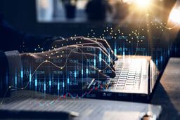 نحوه مدیریت ریسک در بازار فارکس