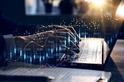 نحوه مدیریت ریسک در بازار فارکس