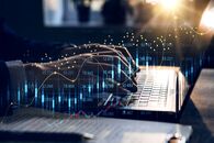 نحوه مدیریت ریسک در بازار فارکس