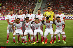 طلسم عجیب فولاد خورستان شکست