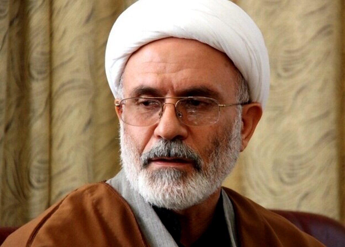موافقت با تفکیک وزارت صمت بهترین شکل همراهی با دولت است